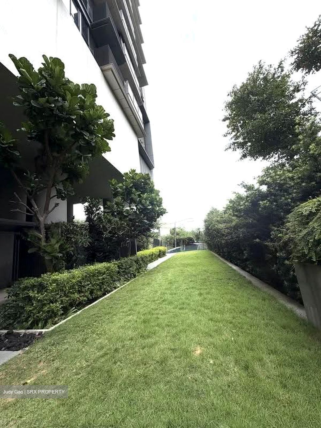 Margaret Ville (D3), Apartment #622159991